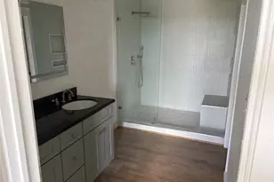 3311 Yupon St, Houston, TX 77006 - Photo 24