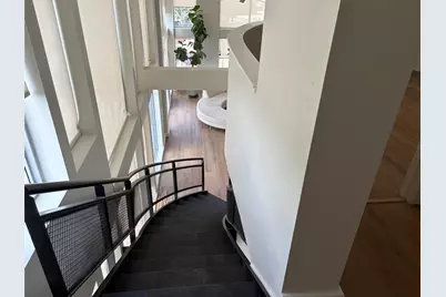 3311 Yupon Street #601, Houston, TX 77006 - Photo 18