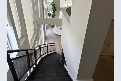 3311 Yupon Street #601, Houston, TX 77006 - Photo 26