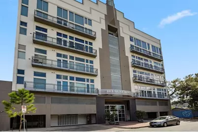 3311 Yupon Street #601, Houston, TX 77006 - Photo 8