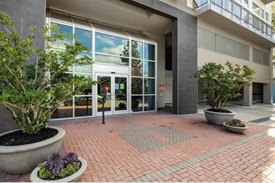 3311 Yupon Street #601, Houston, TX 77006 - Photo 10