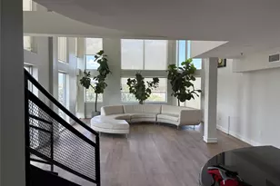 3311 Yupon St, Houston, TX 77006 - Photo 20