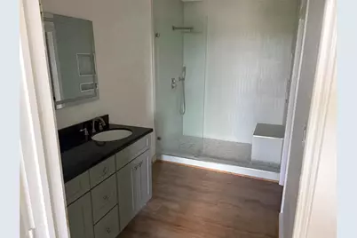 3311 Yupon Street #601, Houston, TX 77006 - Photo 16