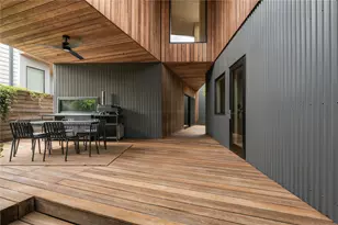 2701 Beauchamp St, Houston, TX 77009 - Photo 4