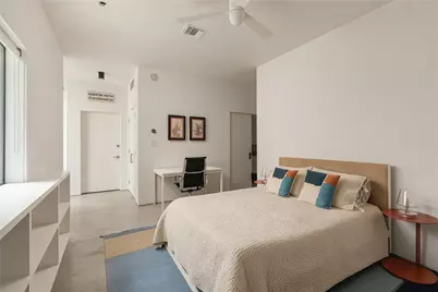 2701 Beauchamp Street, Houston, TX 77009 - Photo 44