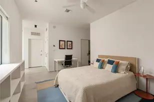 2701 Beauchamp St, Houston, TX 77009 - Photo 44