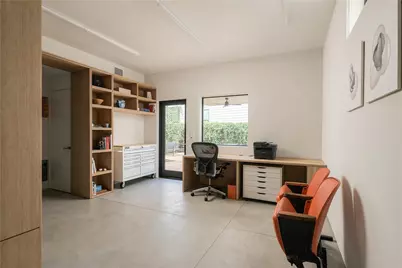 2701 Beauchamp Street, Houston, TX 77009 - Photo 10