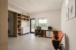 2701 Beauchamp St, Houston, TX 77009 - Photo 10