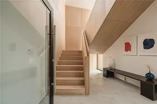 2701 Beauchamp St, Houston, TX 77009 - Photo 8
