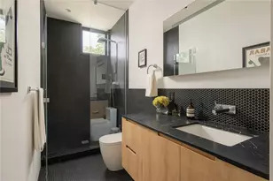 2701 Beauchamp St, Houston, TX 77009 - Photo 40
