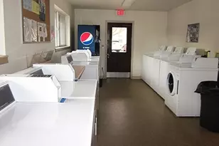 955 Sieverkropp Dr, Other, OR 97031 - Photo 6