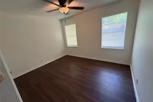 5422 Timber Creek Dr, Houston, TX 77017 - Photo 4