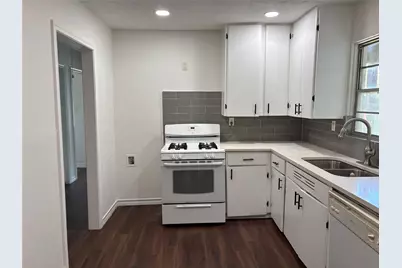 5422 Timber Creek Drive, Houston, TX 77017 - Photo 8
