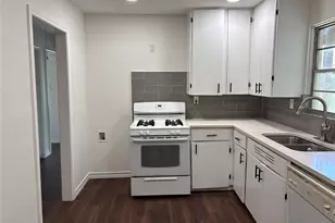 5422 Timber Creek Dr, Houston, TX 77017 - Photo 8