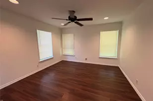 5422 Timber Creek Dr, Houston, TX 77017 - Photo 6