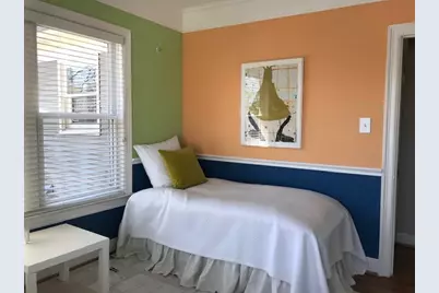 2137 W Main Street, Houston, TX 77098 - Photo 48