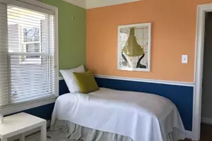 2137 W Main St, Houston, TX 77098 - Photo 48