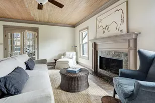 2137 W Main St, Houston, TX 77098 - Photo 24