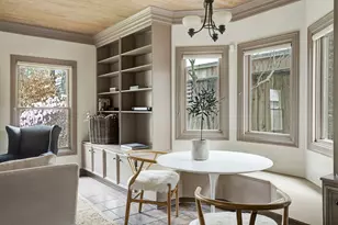 2137 W Main St, Houston, TX 77098 - Photo 20