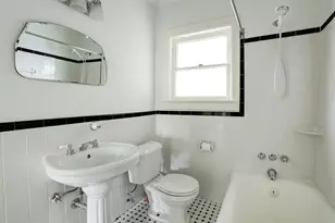 2137 W Main St, Houston, TX 77098 - Photo 40