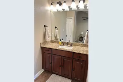 1116 N Heron Drive, Seabrook, TX 77586 - Photo 6