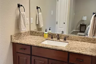 1116 N Heron Dr, Seabrook, TX 77586 - Photo 6