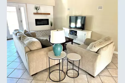 1116 N Heron Drive, Seabrook, TX 77586 - Photo 12