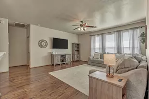 8707 Auburn Mane Dr, Tomball, TX 77375 - Photo 16
