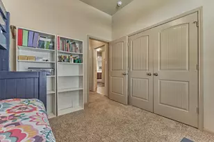8707 Auburn Mane Dr, Tomball, TX 77375 - Photo 10