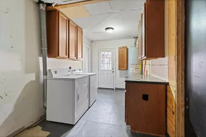 104 Anna Street, Tomball, TX 77375 - Photo 18