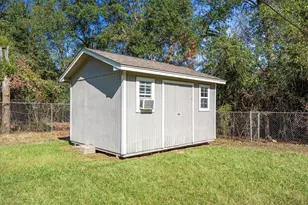 104 Anna St, Tomball, TX 77375 - Photo 24