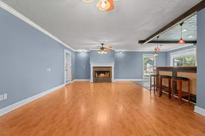 104 Anna Street, Tomball, TX 77375 - Photo 4
