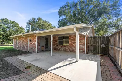 104 Anna Street, Tomball, TX 77375 - Photo 20