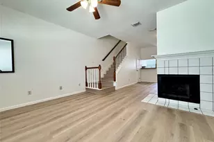 2930 Grants Lake Blvd, Sugar Land, TX 77479 - Photo 4