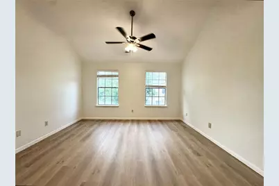 2930 Grants Lake Boulevard #2304, Sugar Land, TX 77479 - Photo 10