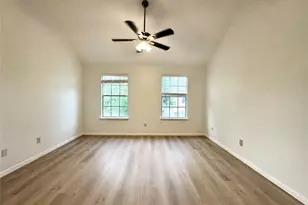 2930 Grants Lake Blvd, Sugar Land, TX 77479 - Photo 10