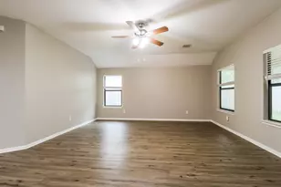2815 Lexington Park Dr, Spring, TX 77373 - Photo 4