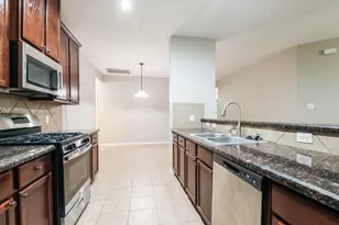 2815 Lexington Park Dr, Spring, TX 77373 - Photo 8
