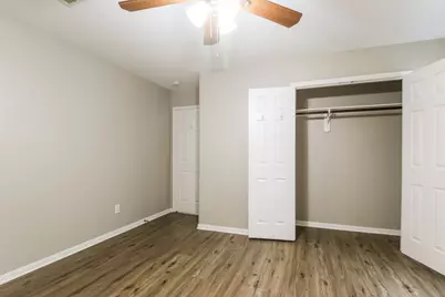 2815 Lexington Park Drive, Spring, TX 77373 - Photo 12