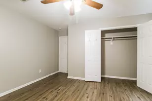 2815 Lexington Park Dr, Spring, TX 77373 - Photo 12