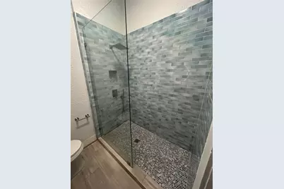 1523 21st Street #2, Galveston, TX 77550 - Photo 6