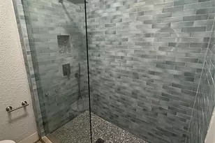 1523 21st St, Galveston, TX 77550 - Photo 6