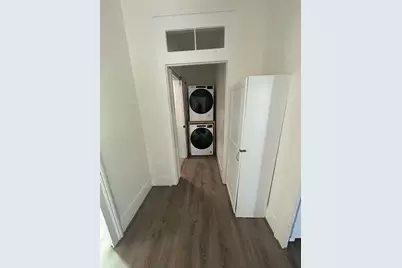 1523 21st Street #2, Galveston, TX 77550 - Photo 10