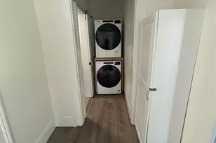 1523 21st St, Galveston, TX 77550 - Photo 10