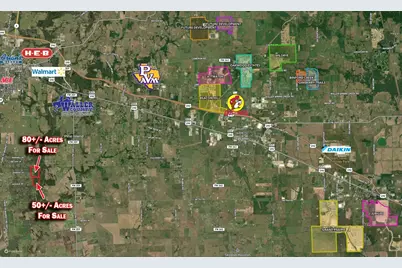 Tbd Jozwiak, Prairie View, TX 77445 - Photo 2