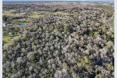 Tbd Jozwiack, Prairie View, TX 77445 - Photo 6