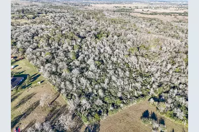 Tbd Jozwiak, Prairie View, TX 77445 - Photo 8