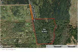 Tbd Jozwiack, Prairie View, TX 77445 - Photo 1