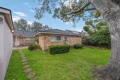 9871 Sageaspen Lane, Houston, TX 77089 - Photo 28