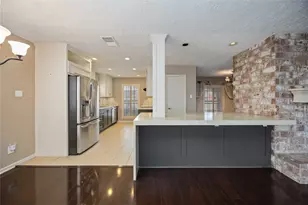 9871 Sageaspen Ln, Houston, TX 77089 - Photo 12